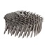 Spotnails CRN12SSR-3.6M